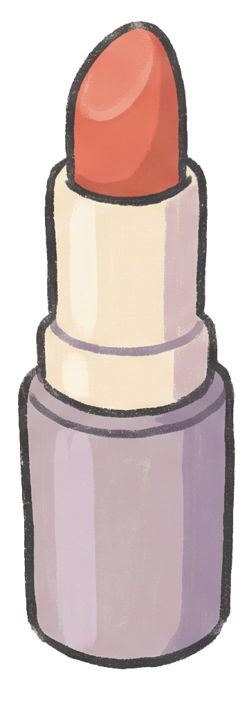 lipstick
